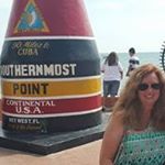 Profile Picture of Jody Kimball (@kimballjody) on Instagram