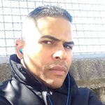 Profile Picture of Reynaldo E. Severino-Alvarez (@reynaldoseverinoalvarez) on Instagram