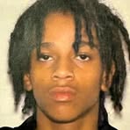 Profile Picture of Lool Buut (@Lool-Buut) on Facebook