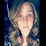 Profile Picture of Melanie Heath (@melanie_h218) on Instagram