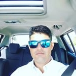 Profile Photo of mario almaguer (@marioalmaguer178) on Instagram