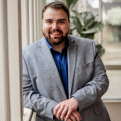 Profile Picture of Move To Central Ohio | Max Richards Realtor (@MoveToCentralOhioWithMax) on Youtube