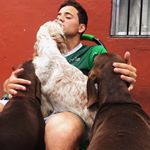 Profile Picture of Joel Joaquin López (@joeljoaquin7) on Instagram