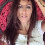 Profile Picture of Alessandra Beltrano (@alessandrabeltrano) on Instagram