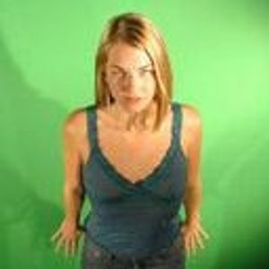 Profile Picture of Candice Faul (@candirider) on Myspace