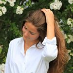 Profile Picture of Hannah Wiedemann💘 (@hannah.wiede) on Instagram