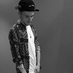 Profile Picture of Thomas Sheehan 🤙 (@tom_sheehan21) on Instagram