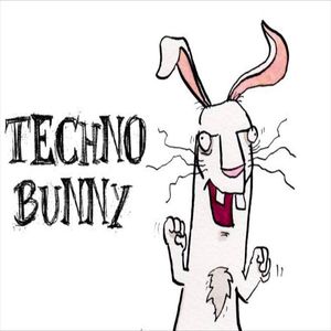 Profile Picture of Brandon Freeman (@techno.bunny) on Myspace