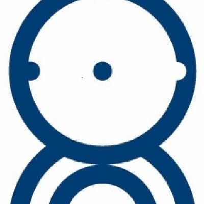 Profile Picture of Paul Gillooly (@paulblueeyedboy) on Twitter