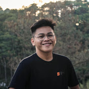 Profile Picture of Clarence Lopez (@clarencelopez7525) on Youtube