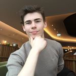 Profile Picture of Stephen Burns (@stephenburnsy) on Instagram