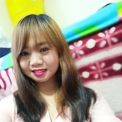 Profile Picture of Claudine David (@fggjdxds) on Twitter