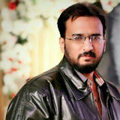 Profile Picture of Omar Tahir (@omartahir1186) on Youtube