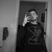 Profile Picture of Jacob Winchell (@jawinch12) on Pinterest