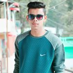 Profile Picture of Rajat (@rajat._.chand) on Instagram