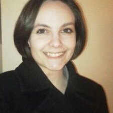 Profile Picture of Samantha S. Bates (@sjsbates) on Twitter