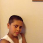 Profile Picture of Derek Santiago (@djswag02) on Instagram
