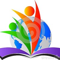 Profile Picture of Madhu Paul (@madhu-paul-11) on Quora