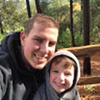 Dominic Barile - Quora Profile Picture of Dominic Barile (@dominic-barile-1) on Quora