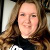 Profile Picture of Amanda Layton (@@asllayton) on Tiktok