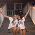 Profile Picture of Hannah Calder (@calder.hannah) on Instagram