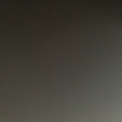 Profile Picture of Jeffreyhaneymusic (@jeffreyhaneymusic) on Youtube