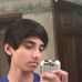 Profile Picture of Hersh Singh (@hersh.singh.12) on Facebook