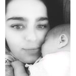 Codiie Leiigh - Instagram Profile Picture of Codiie Leiigh (@leiighcodiie) on Instagram