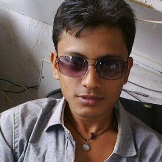 Profile Picture of Sanjeev Pathak (@sanjeevpathak51) on Twitter