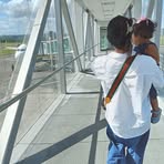 Profile Picture of Jose Arjay Lasay (@Jose-Arjay-Lasay) on Facebook