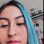 Profile Picture of 🧝🏼‍♀️💌🪐𝔎🍄🤍♐️ (@kimcastillejos) on Instagram