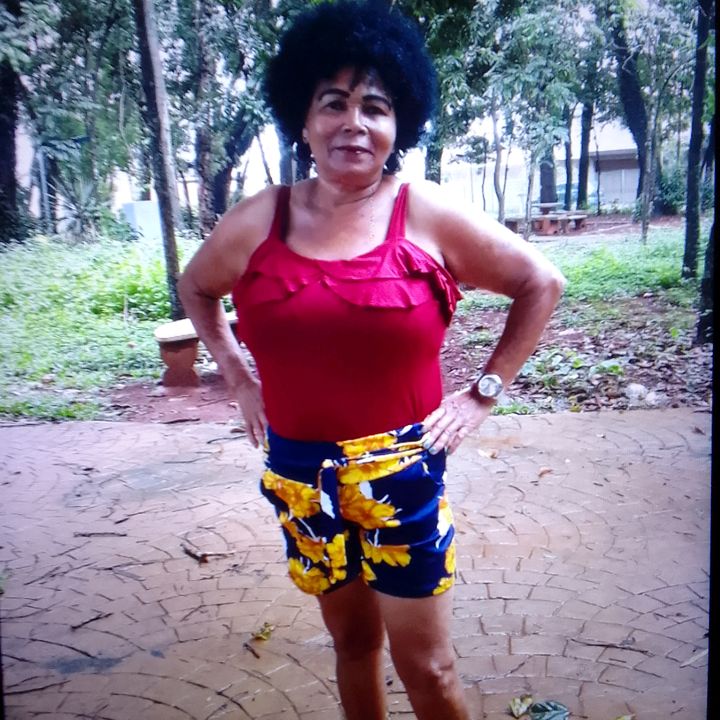 Profile Picture of Andrew Heiser (@andrewheiser_6223) on Tiktok