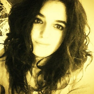 Profile Picture of Lidia Pi Carrero (@Lidiapicarrero) on Twitter