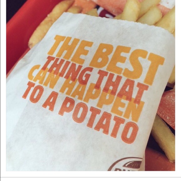 Profile Picture of Jaydon Septer (@jsepter) on Poshmark