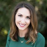 Profile Picture of Jamie Nelson Salter (@jamiesidensalter) on Instagram