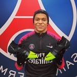 Profile Picture of george darling (@georgedarling3) on Instagram