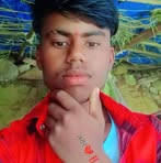 Profile Picture of Kalu Tanwar (@kalu.tanwar.810555) on Facebook