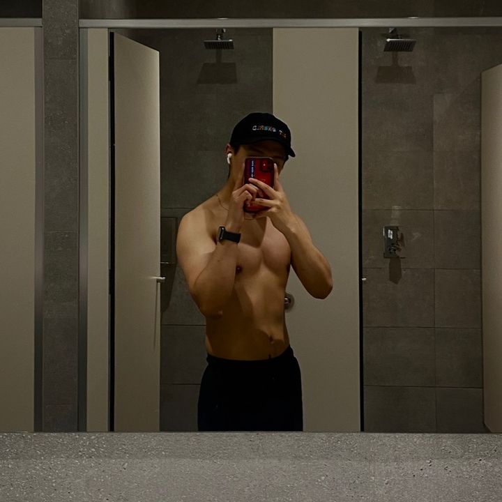 Profile Picture of rubenalvaro (@rubenalvaro__) on Tiktok