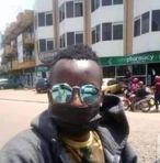Profile Picture of Berwa Brad (@Berwa-Brad) on Facebook