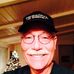 Profile Picture of Bruce Sieve (@bruce.sieve) on Facebook
