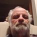 Profile Picture of John Vanderlinde (@john.vanderlinde.509) on Facebook