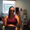 Profile Picture of Alice O'Kane (@@aliceokane) on Tiktok