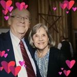 Profile Picture of Jo Hobbs (@stewjolene) on Instagram