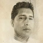 Profile Picture of John Galeano (@john.galeano.560) on Instagram