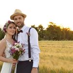 Profile Picture of Daniela M. Kusch (@danielam.kusch) on Instagram