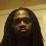 Profile Picture of Lamont Richardson (@montmont86) on Instagram