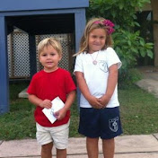 Profile Picture of Kelly Simon (@KellySimon1) on Youtube