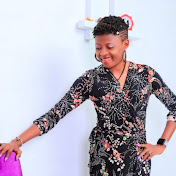 Profile Picture of Max Vivian (@maxvivian5493) on Youtube