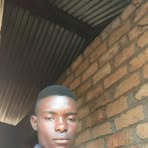 Profile Picture of Riziki Peter (@Riziki-Peter) on Facebook