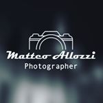 Profile Picture of Matteo Allozzi PH (@m.allozzi_ph) on Instagram